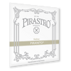 Pirastro Piranito Violin G string - Stringers Music