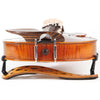 Pirastro KorfkerRest for Viola - Stringers Music