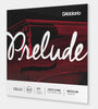 Prelude Cello D String