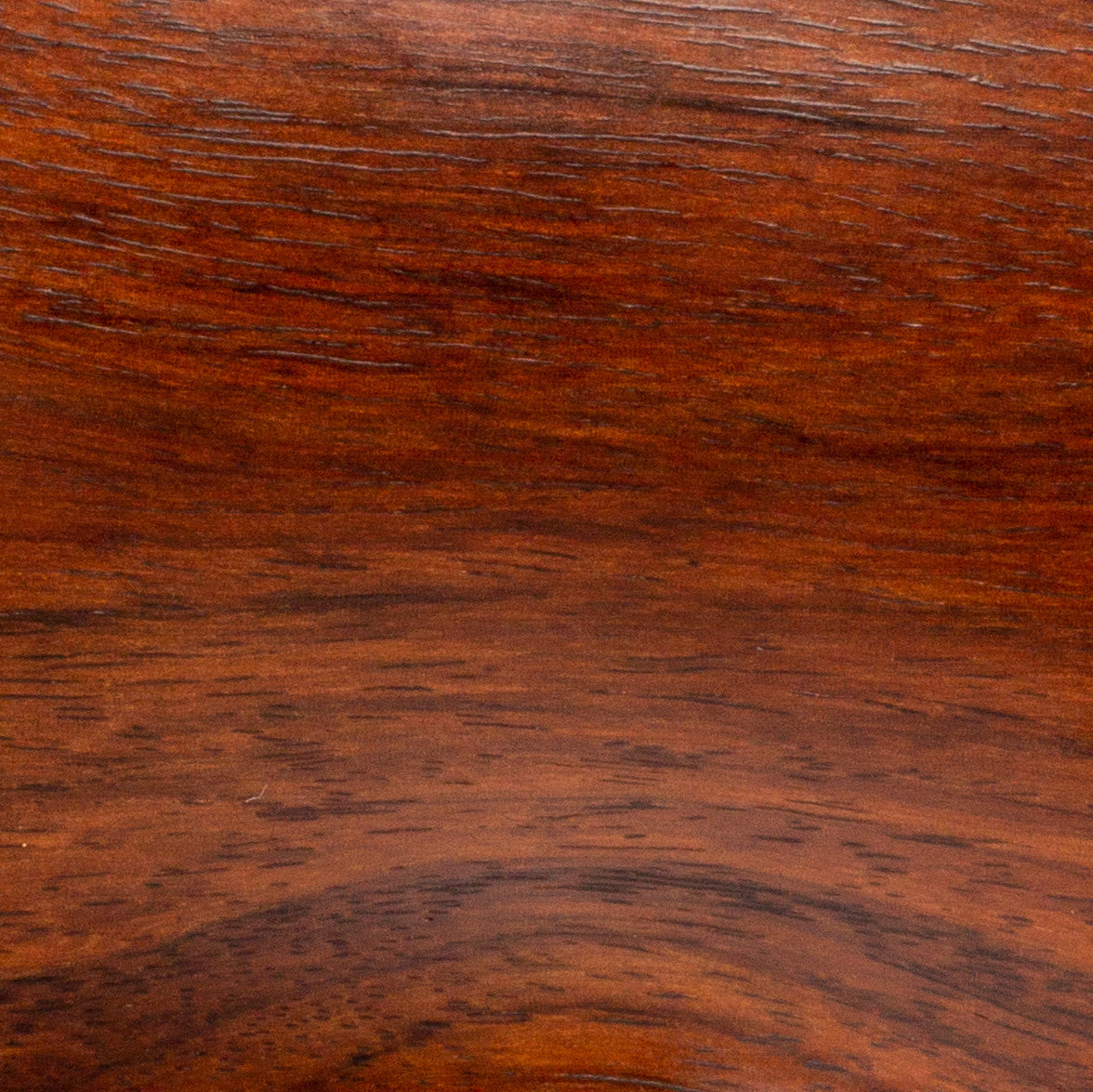 Berber Violin Chinrest