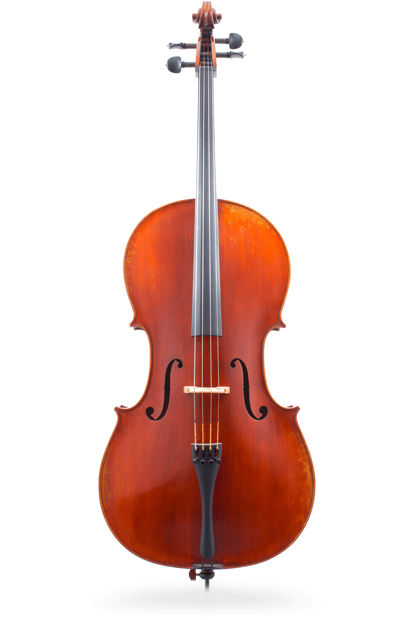 Stringers Soloist Cello - Stringers Music