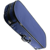 Stringers Soloist Viola Case - Stringers Music
