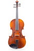 Stringers Soloist Viola - Stringers Music