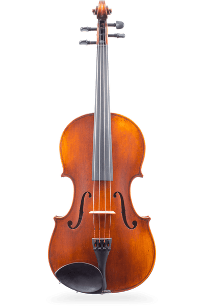 Stringers Soloist Viola - Stringers Music