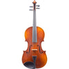 Stringers Soloist Viola Outfit - Stringers Music