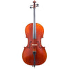 Stringers Soloist Cello Outfit - Stringers Music