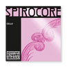 Thomastik Spirocore G string - Cello - Stringers Music