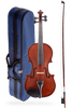 Stringers Standard Viola Conversion Outfit - Stringers Music