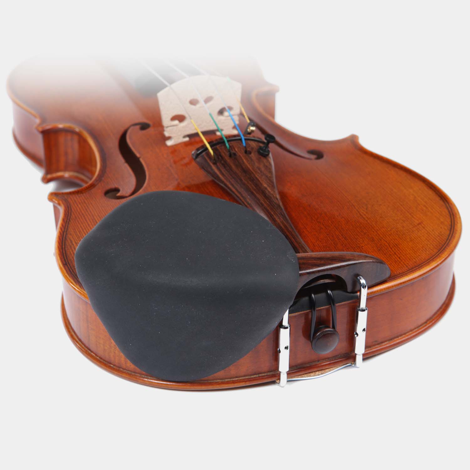 Strad-Pad