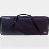 Soloist Viola Case