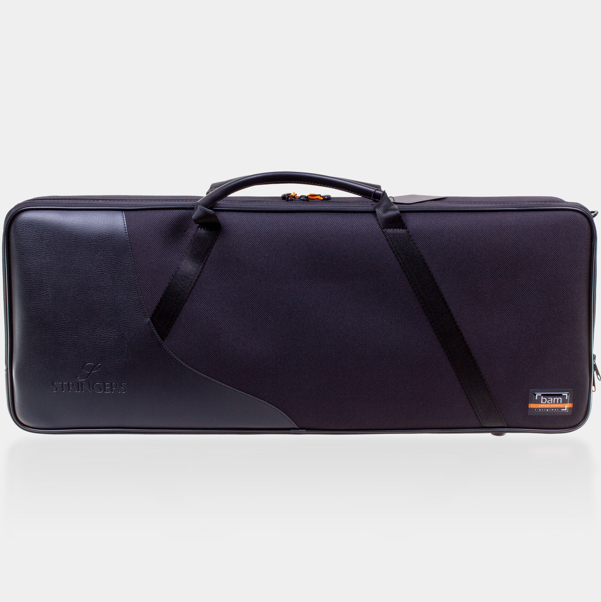 Soloist Viola Case