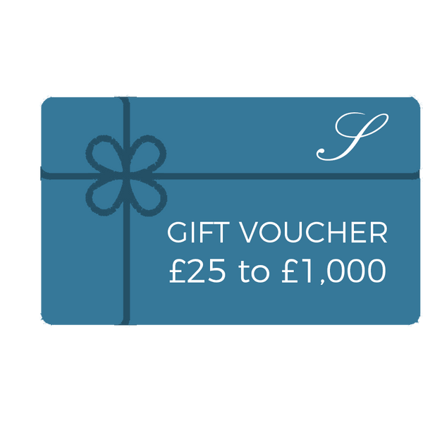 Stringers Gift Voucher - Stringers Music