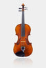 Soloist Violin Outfit