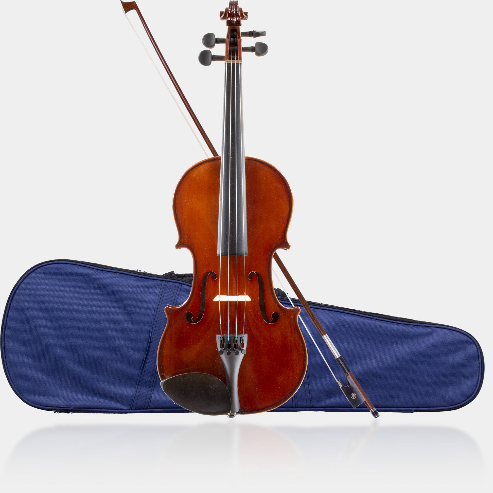 Standard Violin Outfit