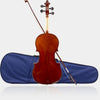 Standard Violin Outfit