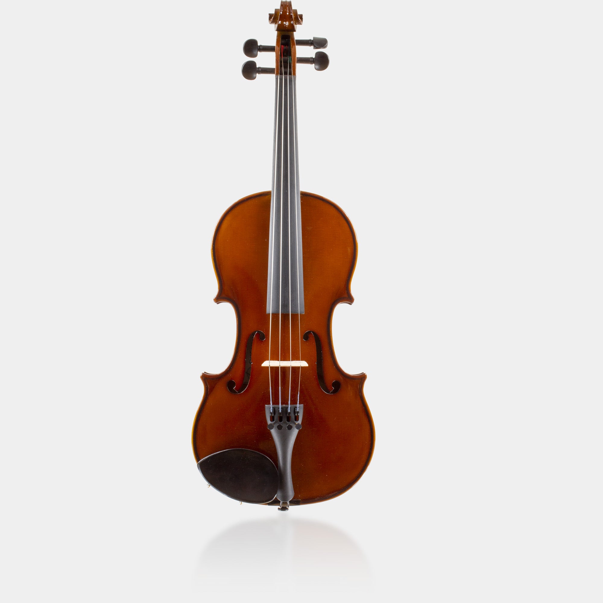 Student Violin Outfit