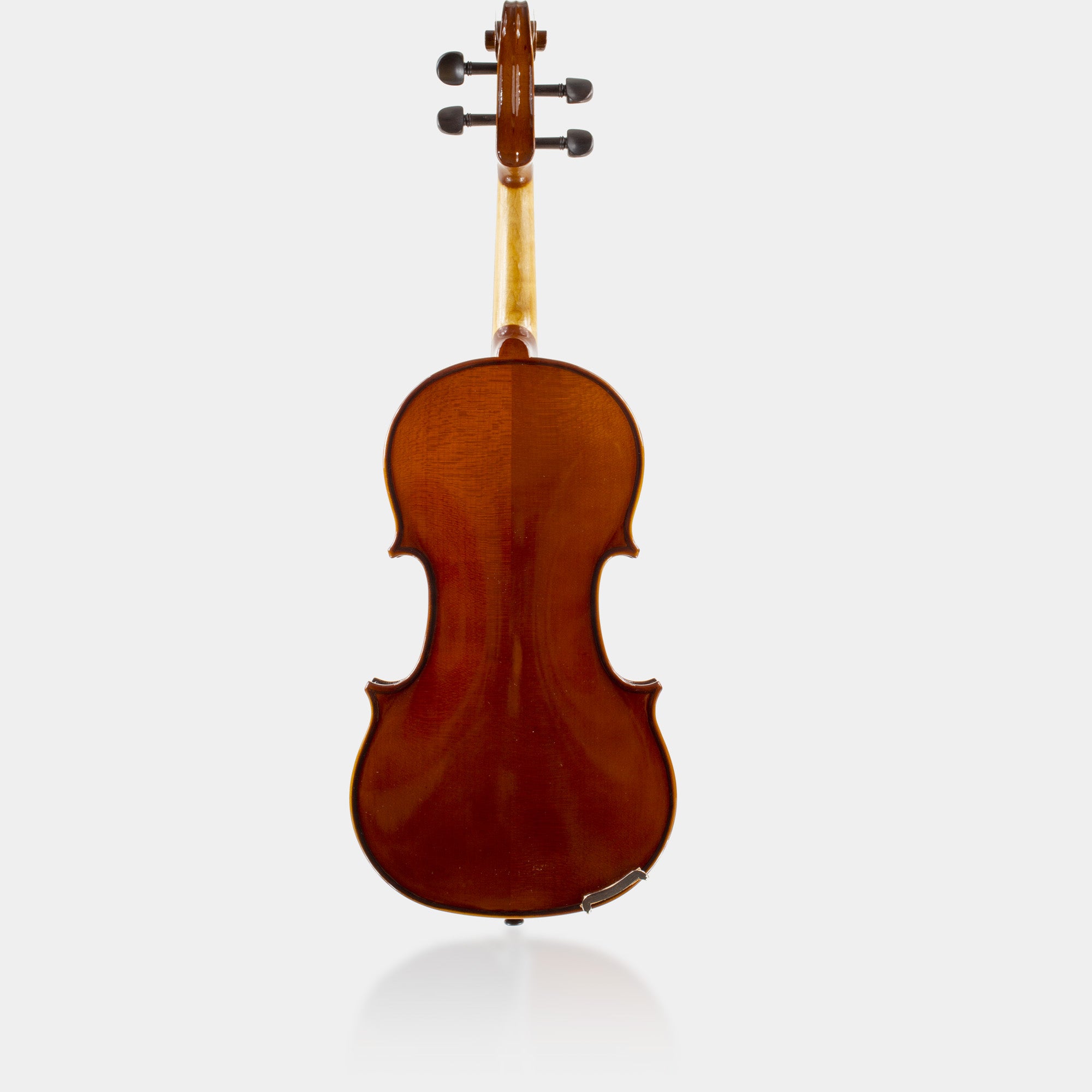 Student Violin Outfit