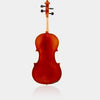 Superior Violin - Instrument Only