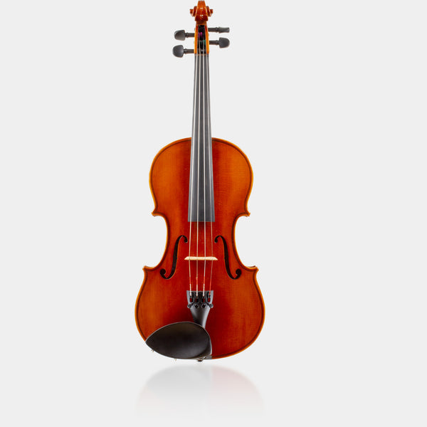 Superior Violin - Instrument Only