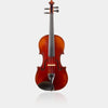 Symphony Violin - Instrument Only