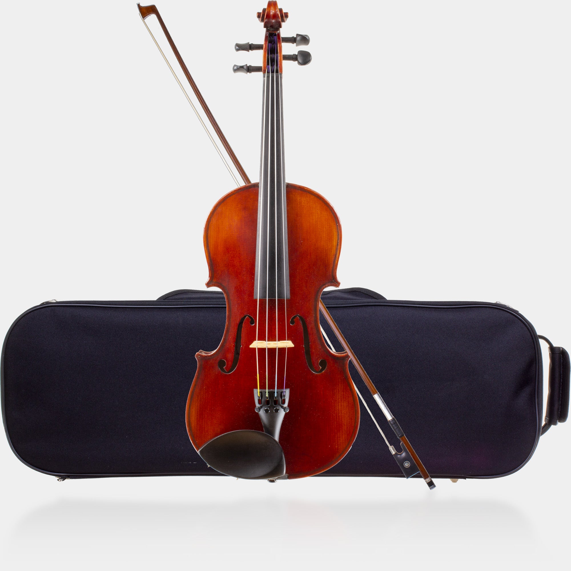 Symphony Violin Outfit