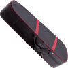 Stringers Student Viola Case - Stringers Music