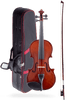 Stringers Student Viola Conversion Outfit - Stringers Music