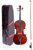 Stringers Student Viola Outfit - Stringers Music