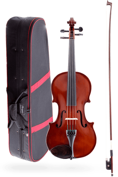 Stringers Student Viola Outfit - Stringers Music