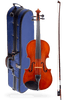 Stringers Superior Viola Conversion Outfit - Stringers Music