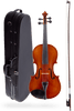Stringers Superior Viola Outfit - Stringers Music