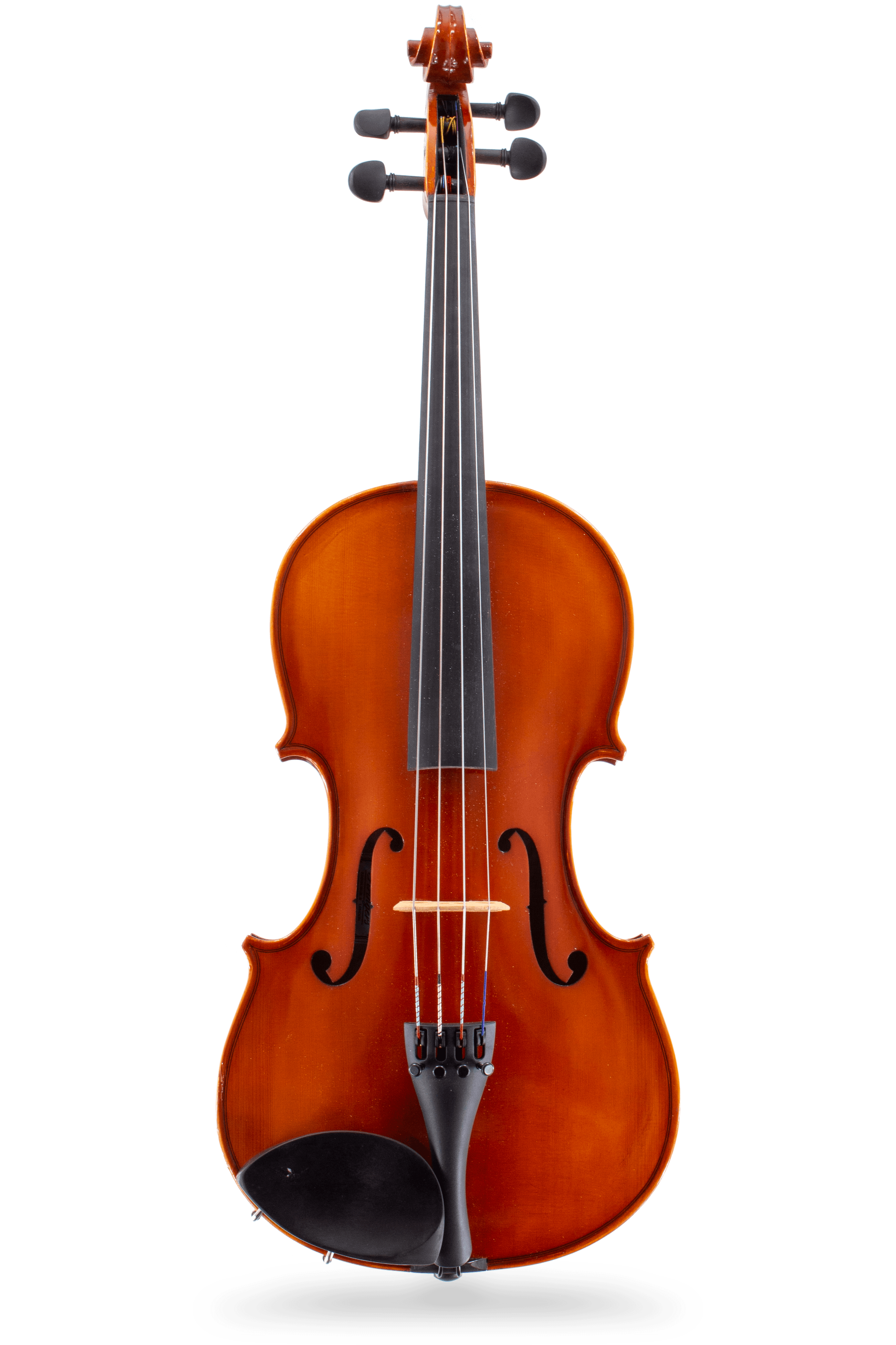 Stringers Superior Viola - Stringers Music