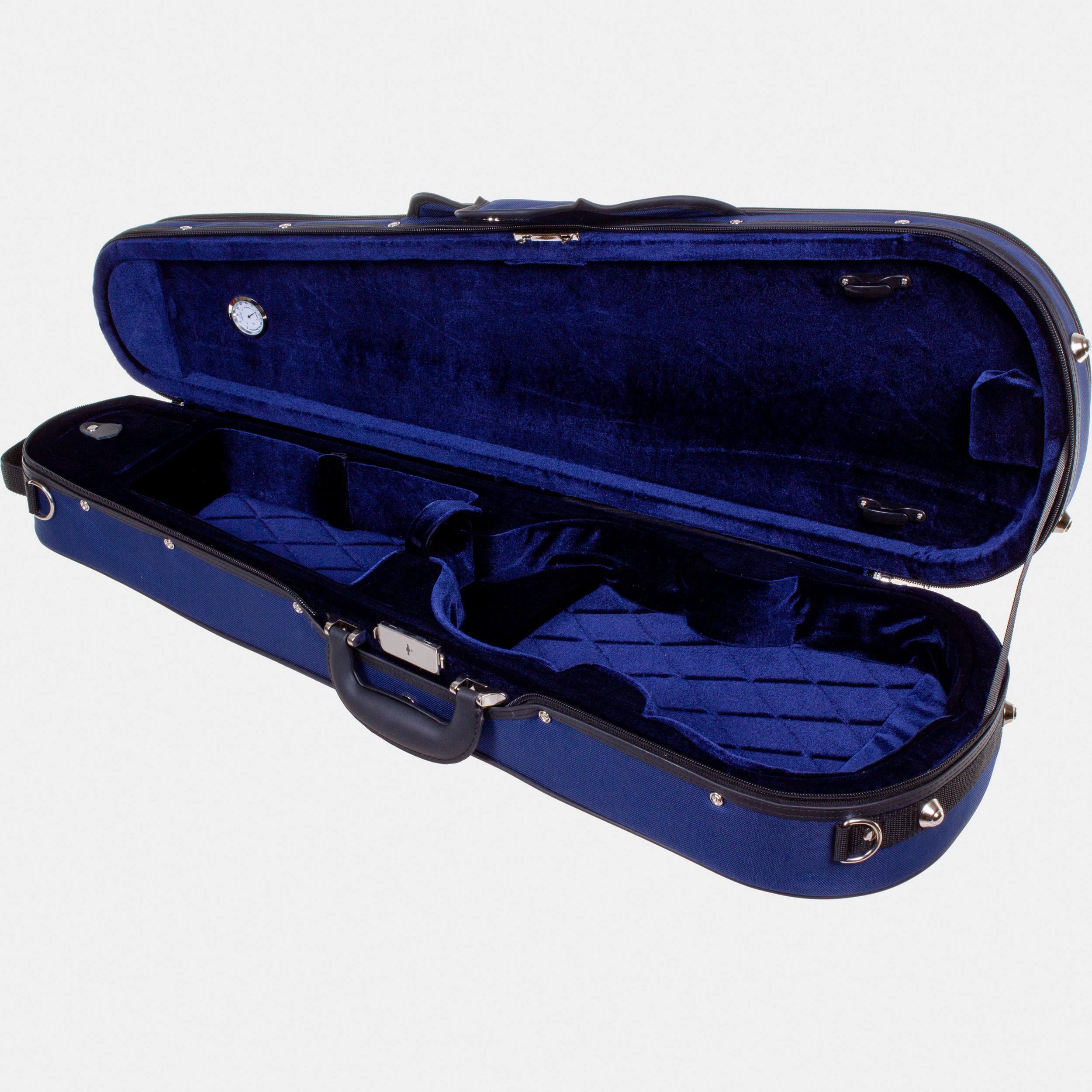 Superior Violin Case