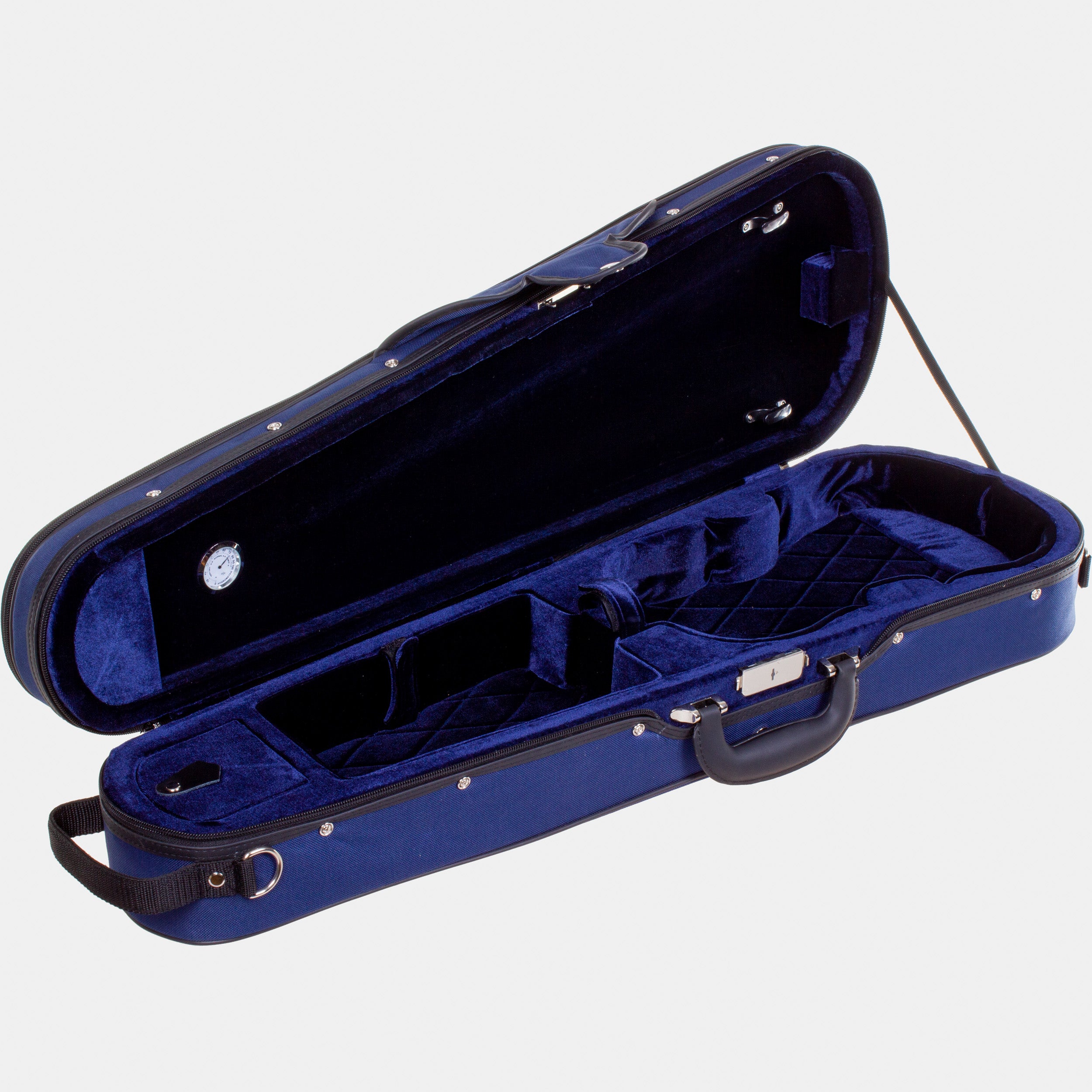 Superior Violin Case