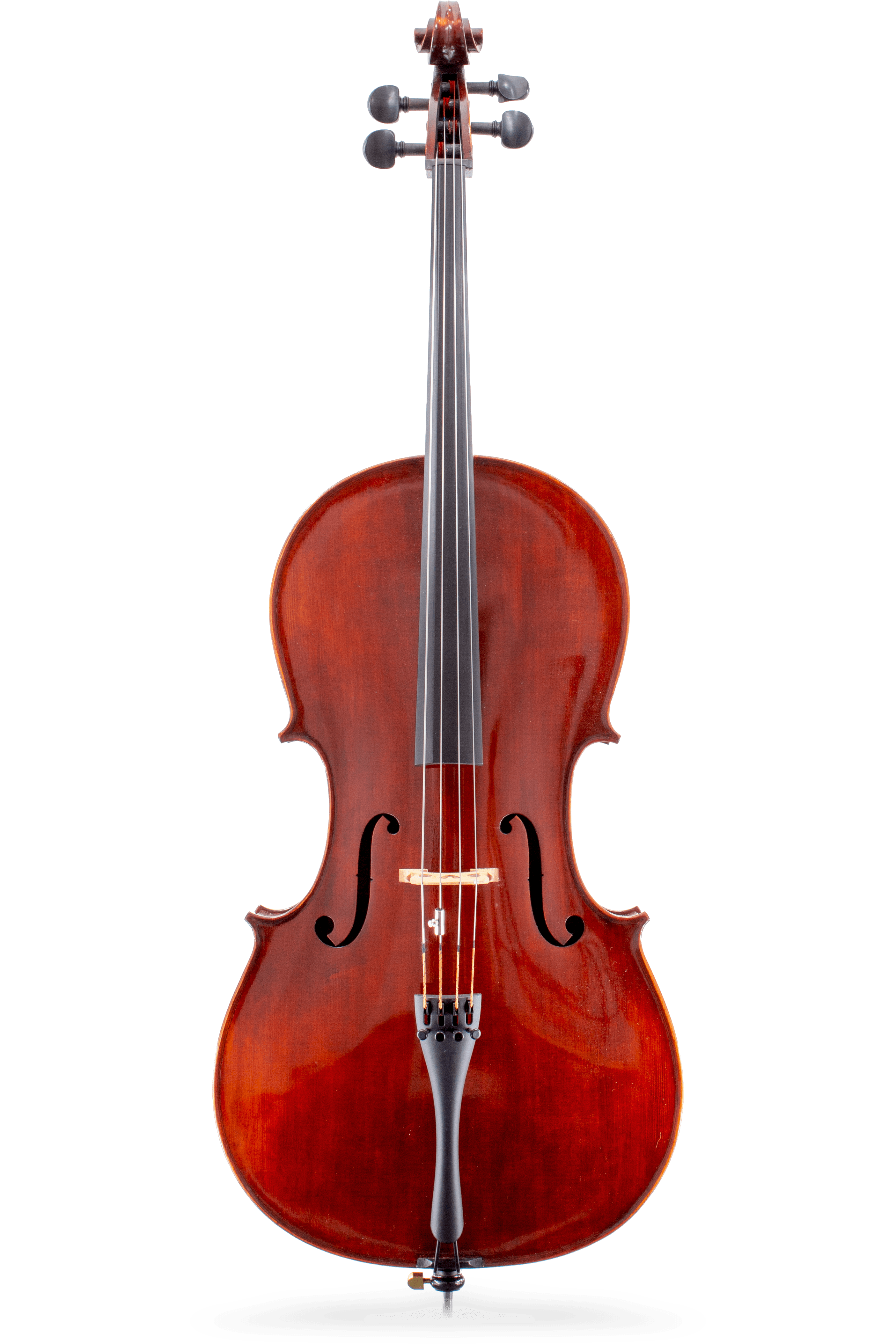 Stringers Symphony Cello - Stringers Music