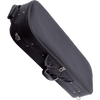 Stringers Symphony Viola Case - Stringers Music