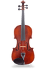 Stringers Symphony Viola - Stringers Music