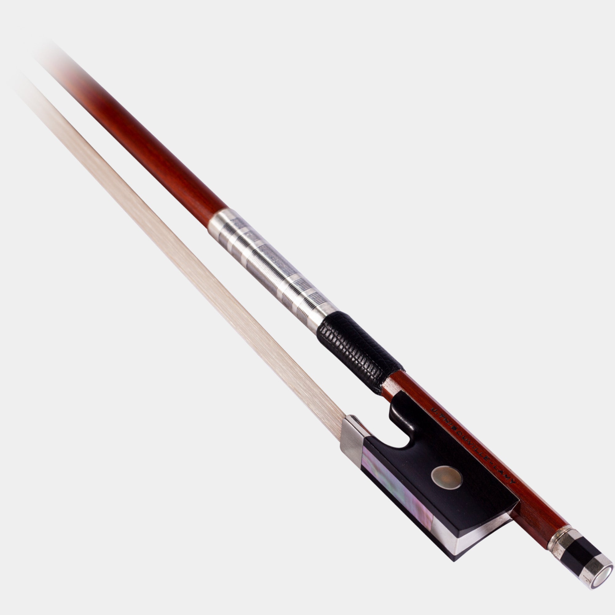 Master Violin Bow