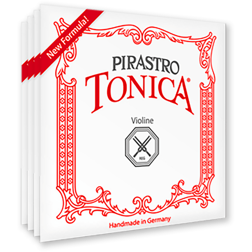tonica-violin-set.png?v=