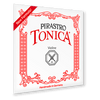 Pirastro Tonica Violin A string - Stringers Music