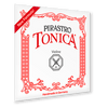 Pirastro Tonica Violin E string - Stringers Music