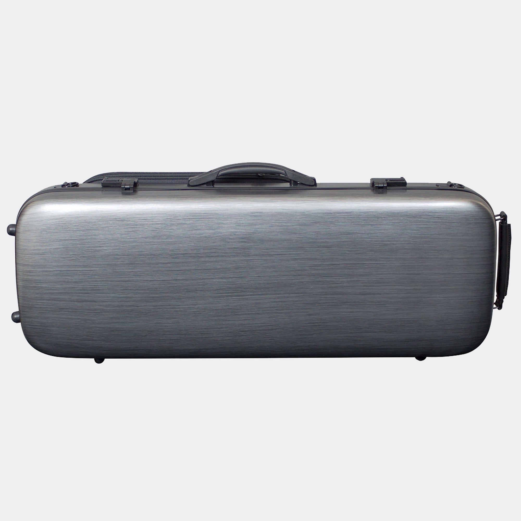 Polycarbonate Viola Case