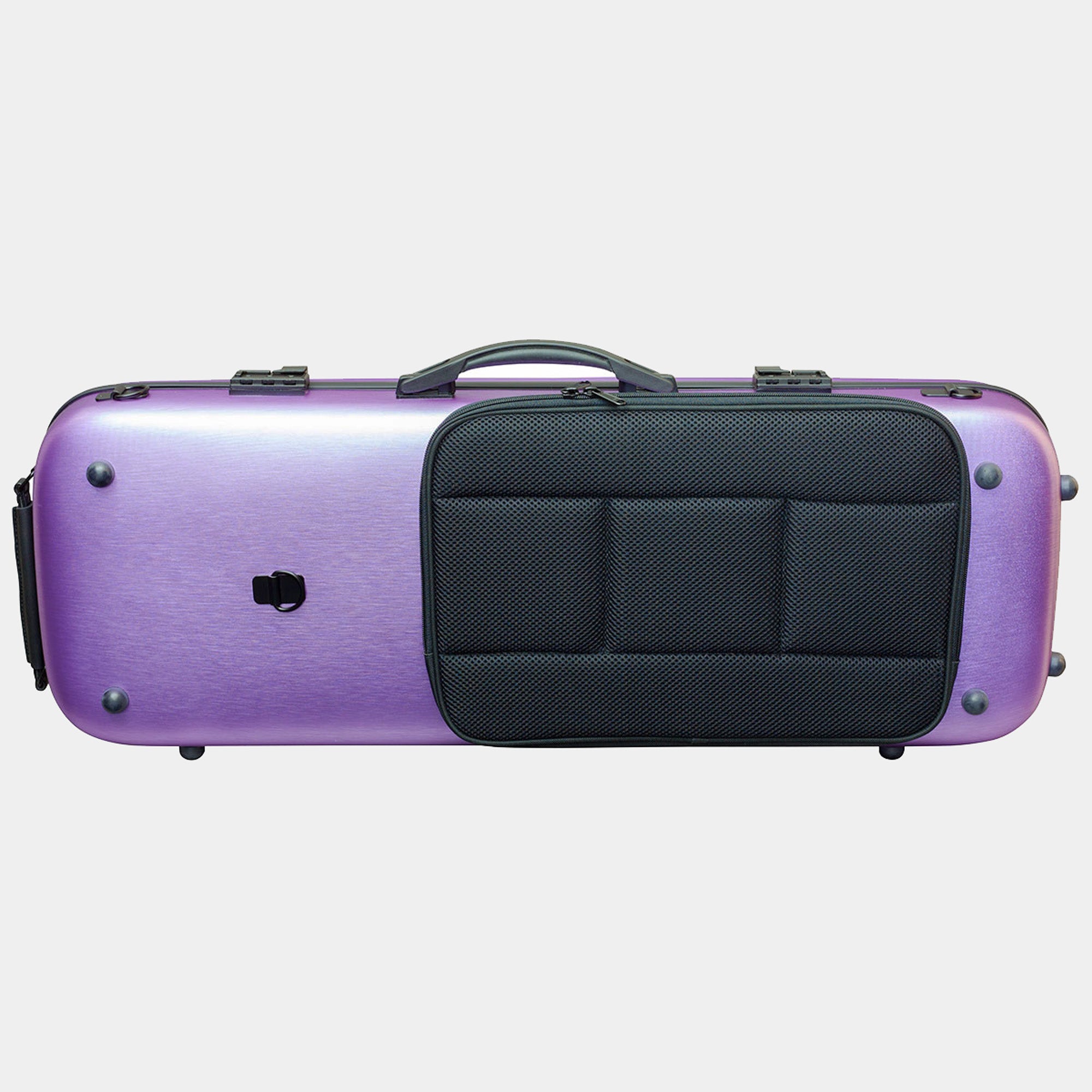 Polycarbonate Viola Case