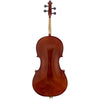 Stringers Student Cello Outfit - Stringers Music