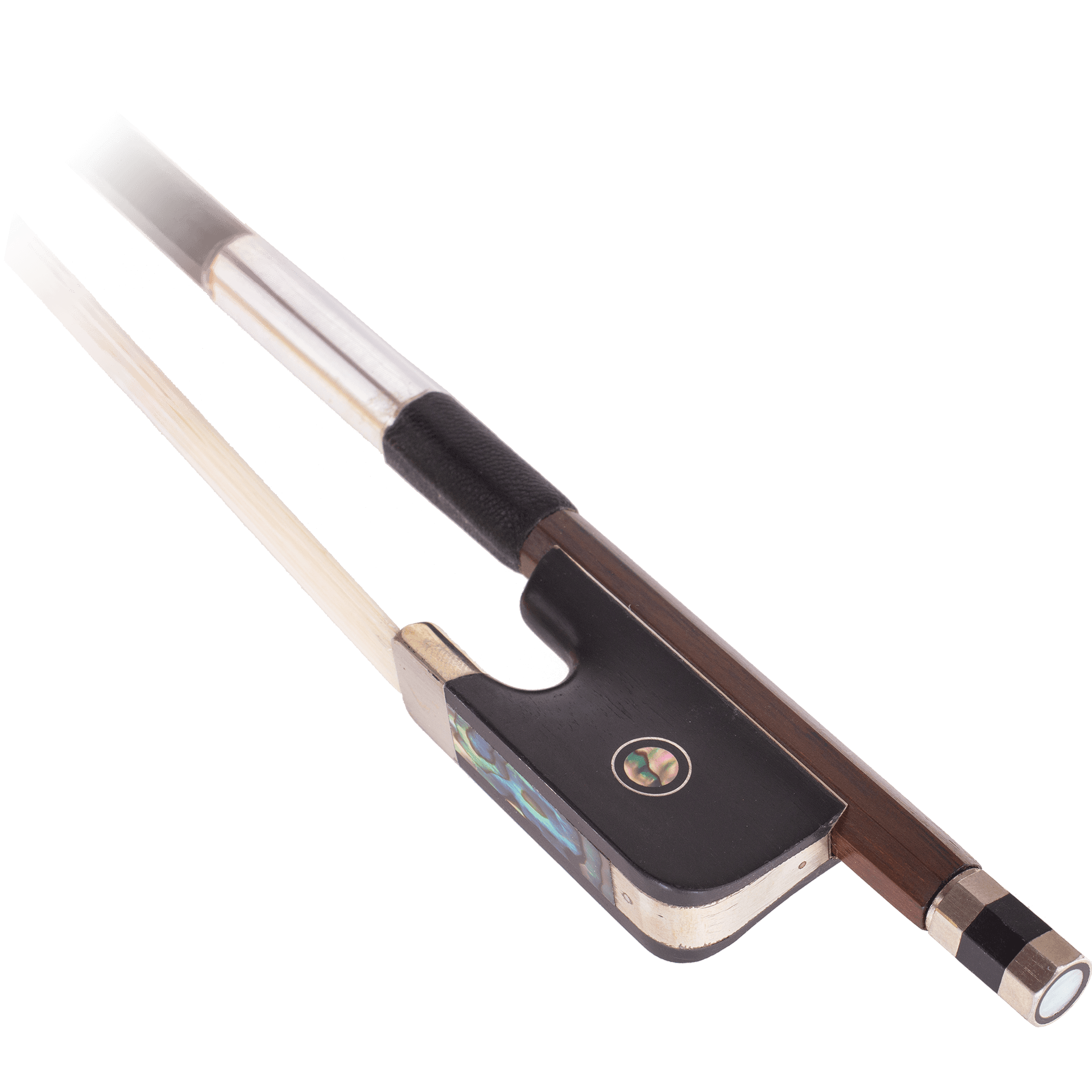 Stringers Superior Cello Bow - Stringers Music