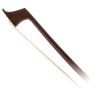 Stringers Superior Cello Bow - Stringers Music