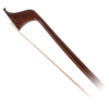 Stringers Symphony Cello Bow - Stringers Music