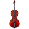 Stringers Symphony Cello Outfit - Stringers Music