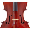 Stringers Symphony Cello Outfit - Stringers Music