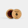 Violin Rosin
